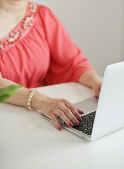 online hypnotherapy hypnosis remote customized personalized quality 