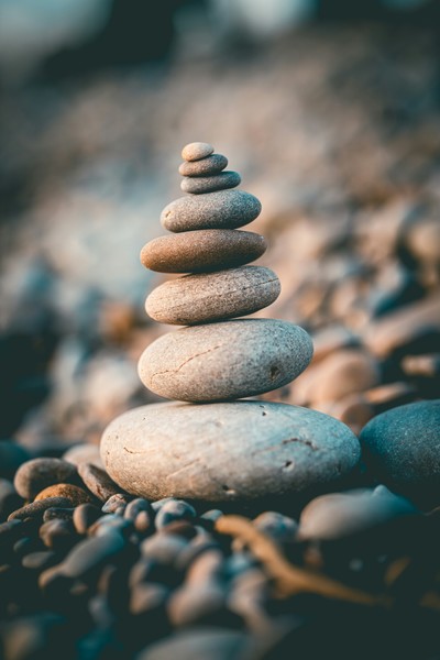 Link to: https://buy.stripe.com/28E14o5DrfPx7bb2eggnK01