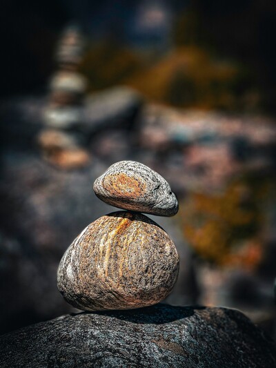 Ottawa, Guelph, Toronto, Vancouver, Victoria, Edmonton, Calgary, Montreal, Halifax hypnosis, hypnotherapy, trauma, somatic experiencing, breakthrough, stress, anxiety, fears, phobias, weight