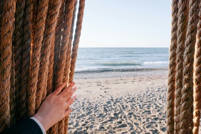 hypnotherapy; hypnosis; healing; change