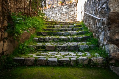 hypnosis; hypnotherapy; process; Ontario; Canada 
