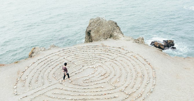 Calming Your Nervous System with Self-Hypnosis