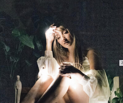 Link to: https://pubmed.ncbi.nlm.nih.gov/38416132/