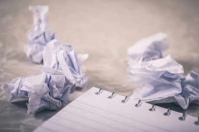 Link to: https://www.psychologytoday.com/ca/blog/keeping-an-even-keel/202501/hypnotherapy-can-help-with-what-now?utm_source=chatgpt.com