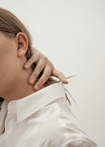 Link to: https://pmc.ncbi.nlm.nih.gov/articles/PMC12250368/?utm_source=chatgpt.com