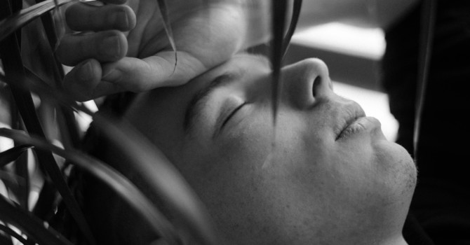 What Is Somatic Therapy?  image