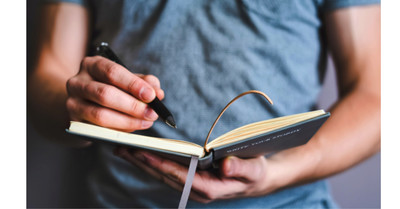 Link to: /collections/client-handouts