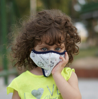 Link to: https://www.news-medical.net/news/20100215/Hypnosis-has-potential-therapeutic-value-in-children-with-respiratory-disorders.aspx