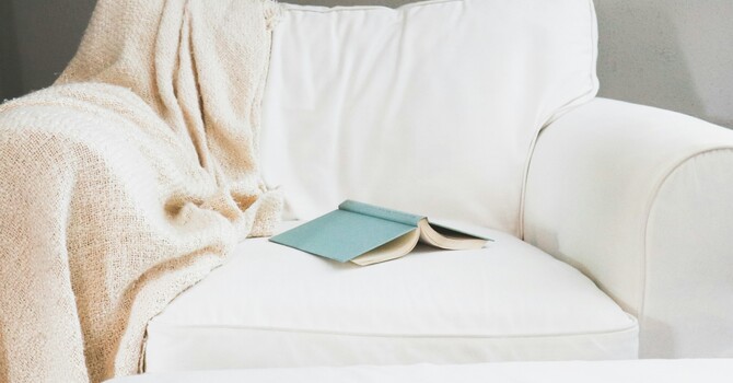 Prepare For Your Hypnotherapy Session