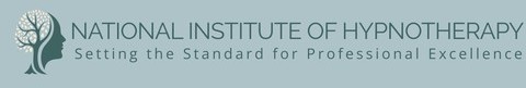 National Institute of Hypnotherapy