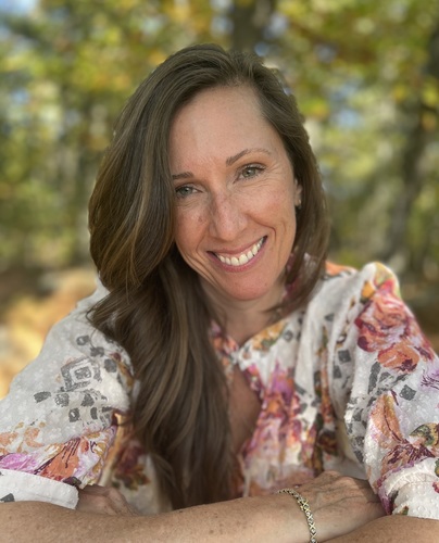 Shelley Murphy