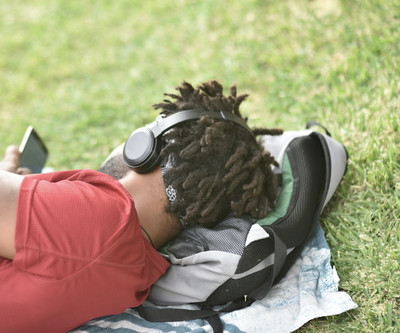 Link to: /pages/recordings