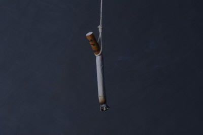 Link to: https://pubmed.ncbi.nlm.nih.gov/39773364/