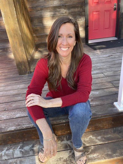 Ottawa, Guelph, Toronto, Vancouver, Victoria, Edmonton, Calgary, Montreal, Halifax hypnosis, hypnotherapy, trauma, somatic experiencing, breakthrough, stress, anxiety, fears, phobias, weight