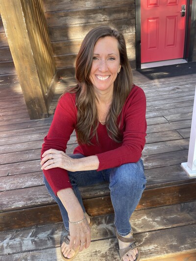 Ottawa, Guelph, Toronto, Vancouver, Victoria, Edmonton, Calgary, Montreal, Halifax hypnosis, hypnotherapy, trauma, somatic experiencing, breakthrough, stress, anxiety, fears, phobias, weight