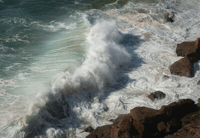 Ottawa, Guelph, Toronto, Vancouver, Victoria, Edmonton, Calgary, Montreal, Halifax hypnosis, hypnotherapy, trauma, somatic experiencing, breakthrough, stress, anxiety, fears, phobias, weight