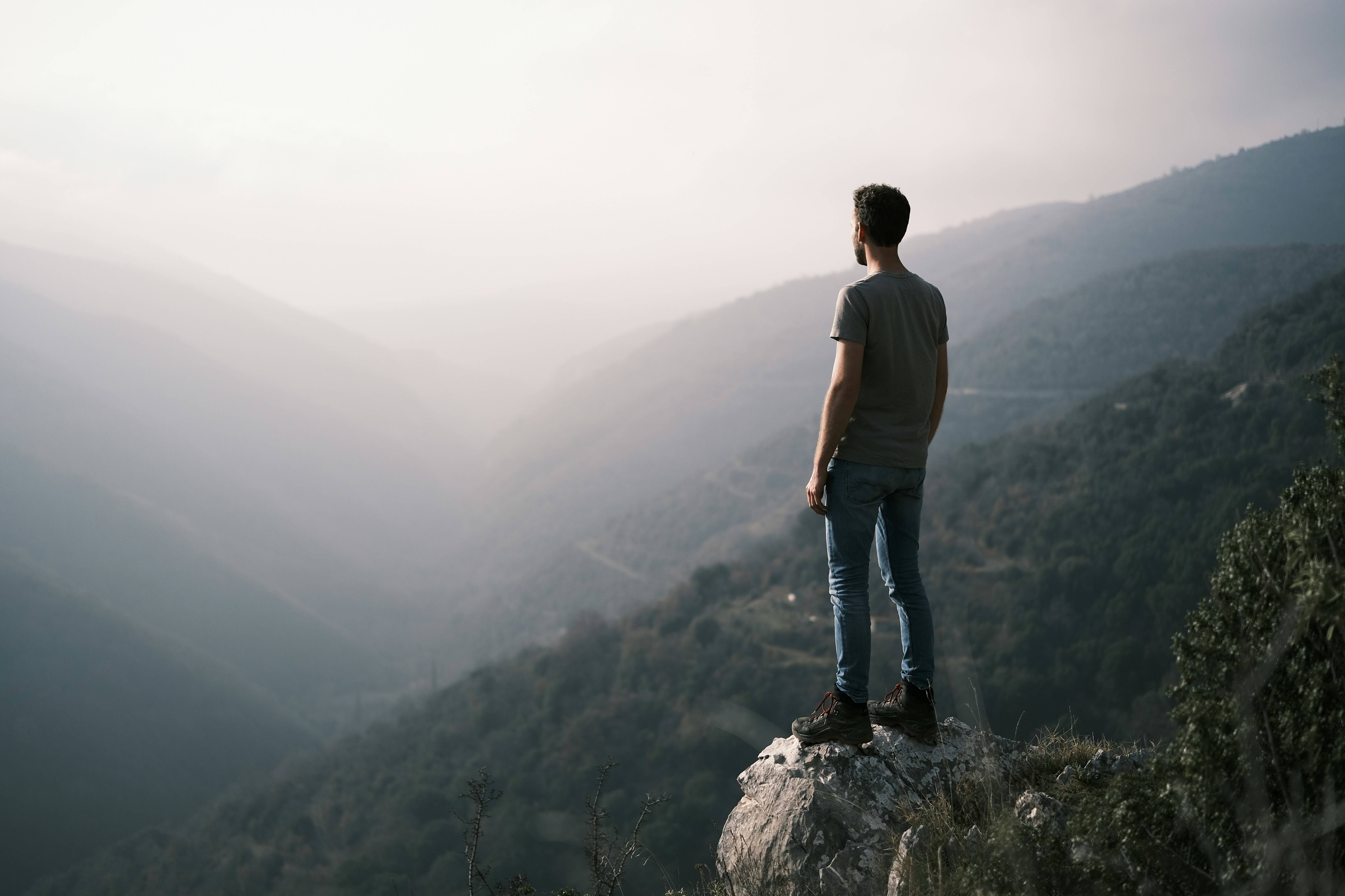 Jeroen van nierop ubn45wvkywu unsplash