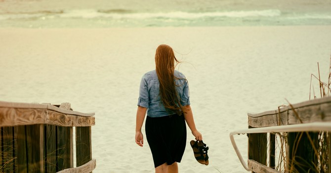 Overcome Fears and Phobias with Hypnotherapy