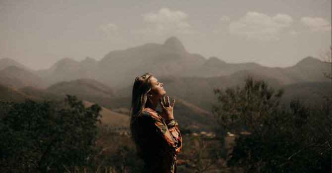 Overcome Fears and Phobias with Hypnotherapy