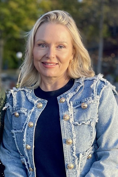 Link to: /pages/tara