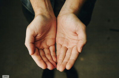 Link to: /pages/pain-healing