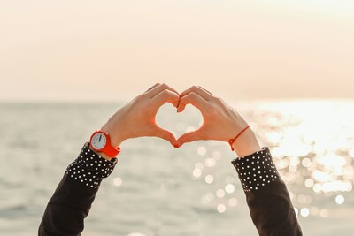 Link to: /pages/food-weight-body-image