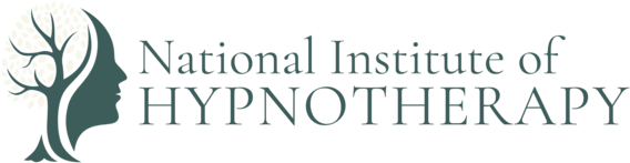 National Institute of Hypnotherapy