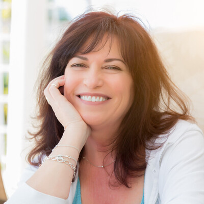 Link to: https://nationalinstituteofhypnotherapy.com/hypnosis-to-quit-smoking-in-canada