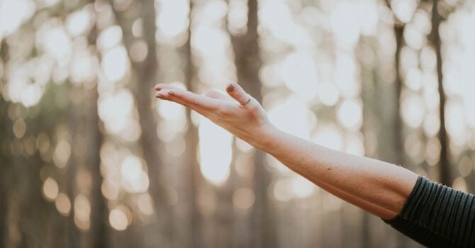 Overcome Fears and Phobias with Hypnotherapy